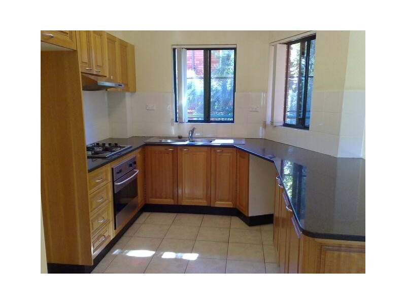 33  Elizabeth Street, Ashfield NSW 2131
