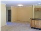 33  Elizabeth Street, Ashfield NSW 2131