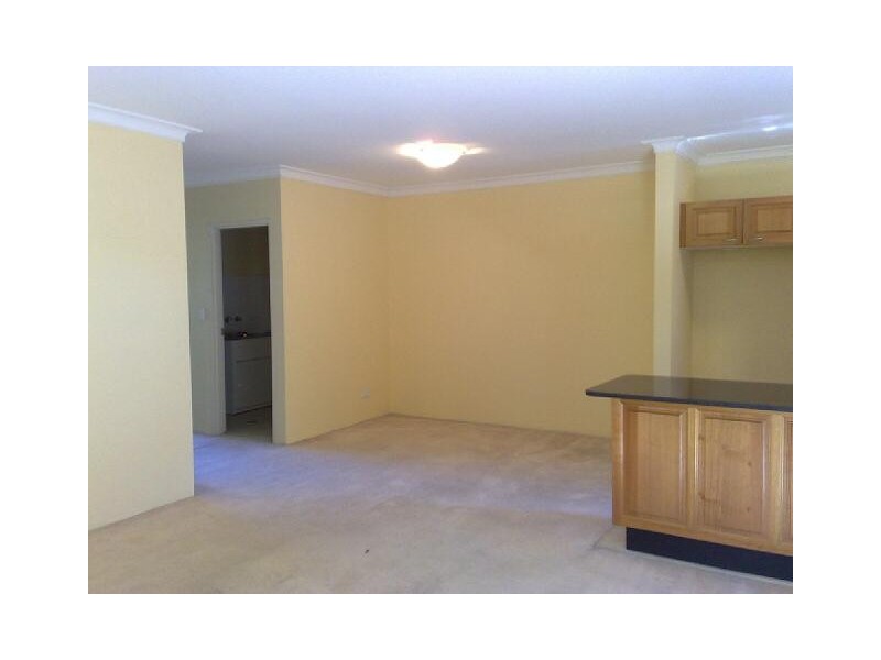 33  Elizabeth Street, Ashfield NSW 2131