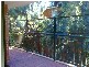 33  Elizabeth Street, Ashfield NSW 2131