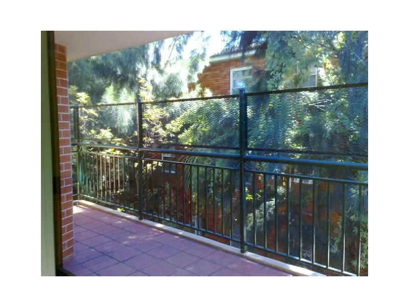 33  Elizabeth Street, Ashfield NSW 2131