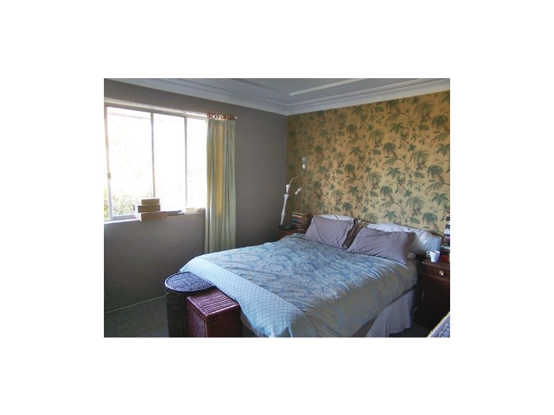 6/12  Margaret Street, Ashfield NSW 2131