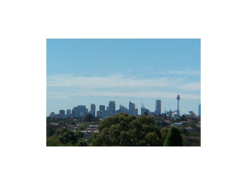 12/5b  Gower Street, Summer Hill NSW 2130