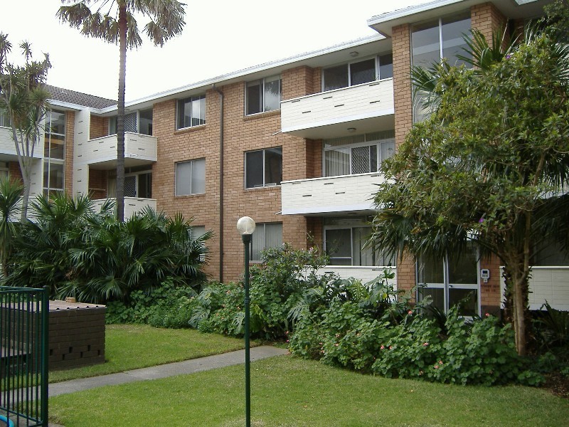 5  Benalla Avenue, Ashfield NSW 2131
