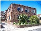 13  Frederick Street, Ashfield NSW 2131