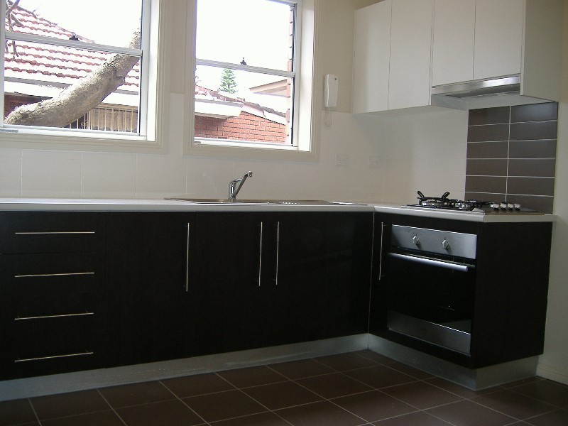 13  Frederick Street, Ashfield NSW 2131