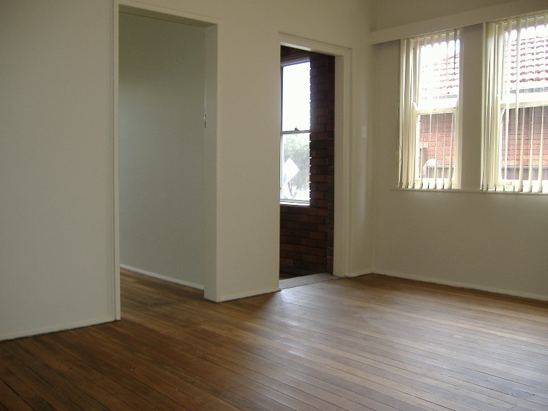 13  Frederick Street, Ashfield NSW 2131