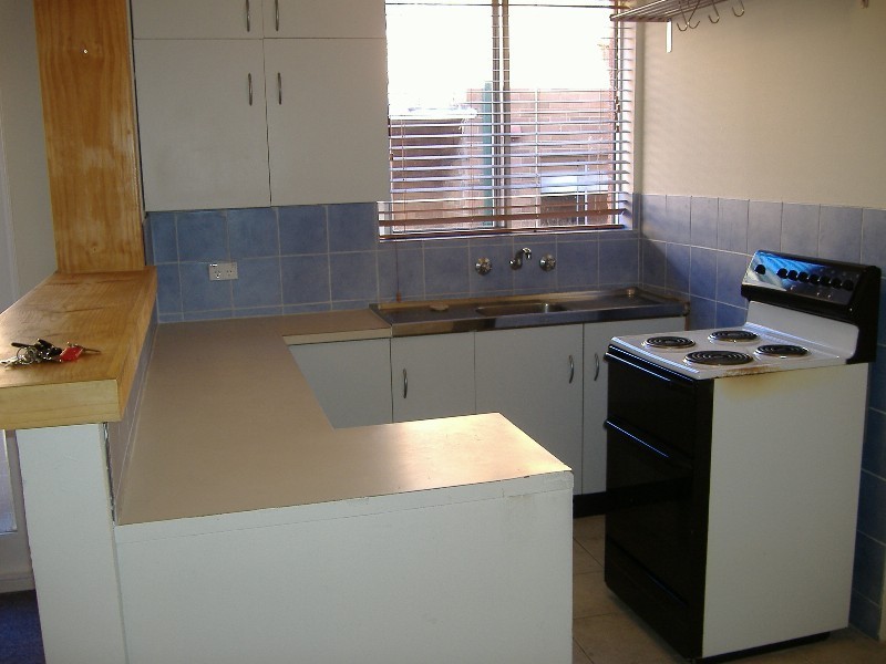 27  Myra Road, Dulwich Hill NSW 2203