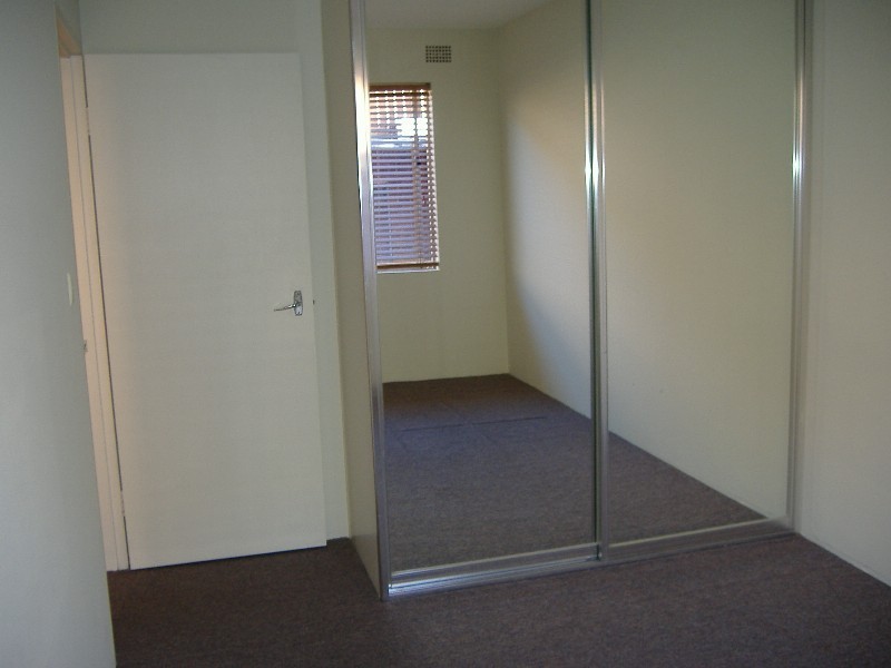 27  Myra Road, Dulwich Hill NSW 2203