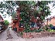 26  Morris Avenue, Croydon Park NSW 2133