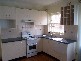 26  Morris Avenue, Croydon Park NSW 2133