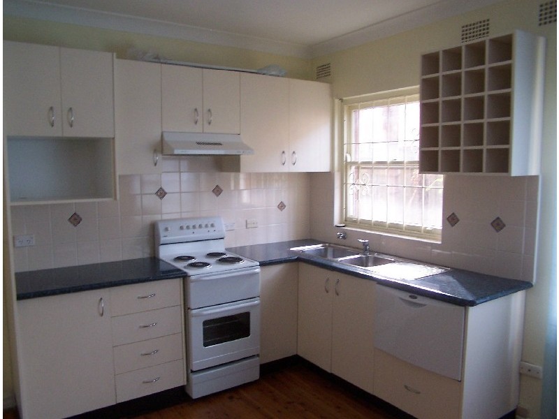 26  Morris Avenue, Croydon Park NSW 2133