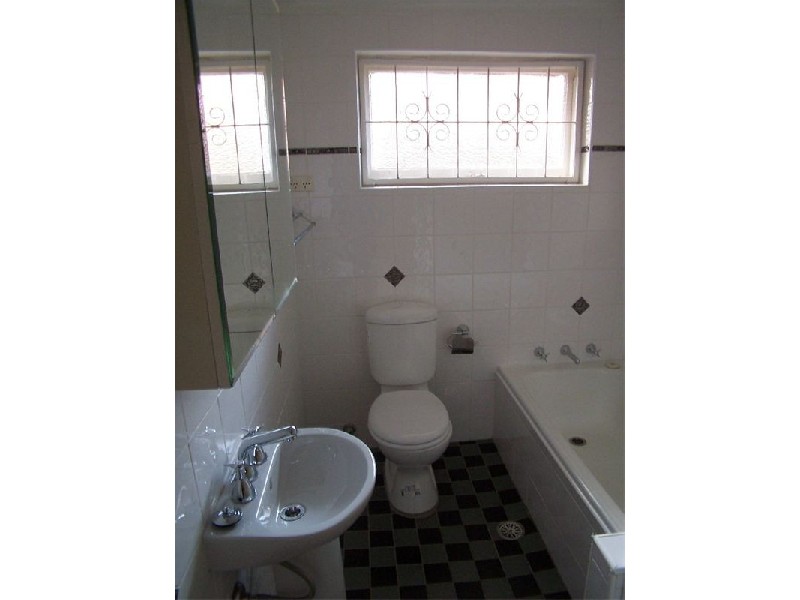 26  Morris Avenue, Croydon Park NSW 2133