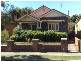 0  Shaftsbury Road, Burwood NSW 2134