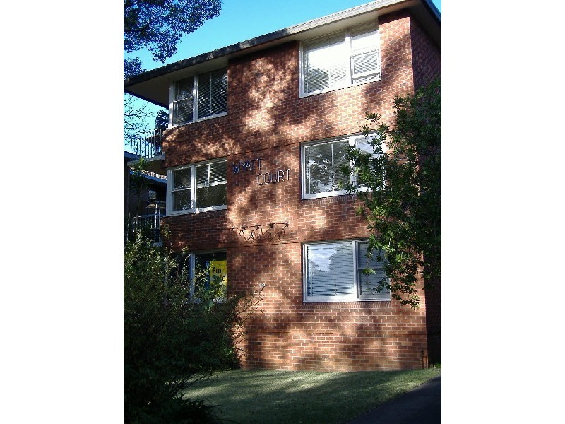 49  Alt Street, Ashfield NSW 2131