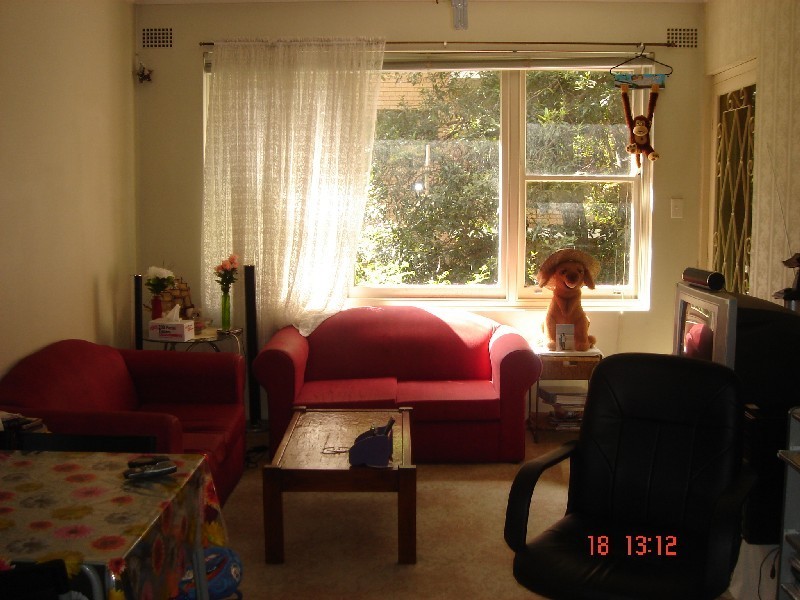 49  Alt Street, Ashfield NSW 2131