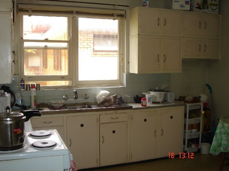 49  Alt Street, Ashfield NSW 2131