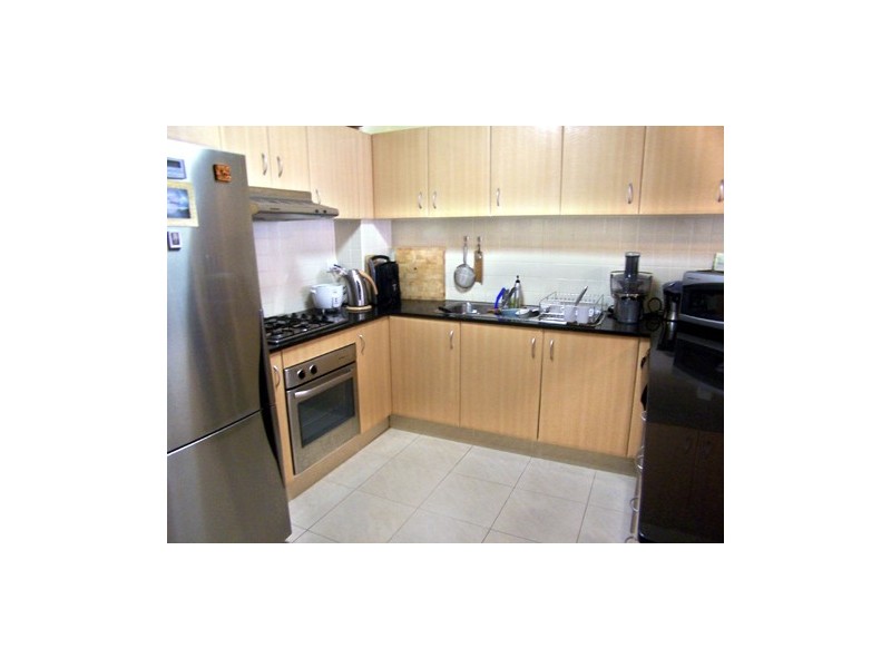 1/14a  Orpington Street, Ashfield NSW 2131