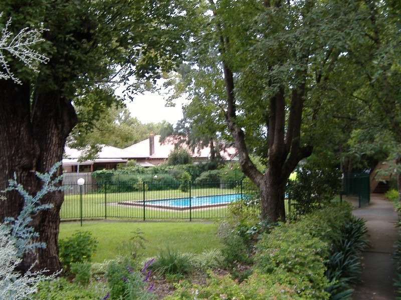 32  Chandos Street, Ashfield NSW 2131