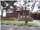 11  May Street, Dulwich Hill NSW 2203