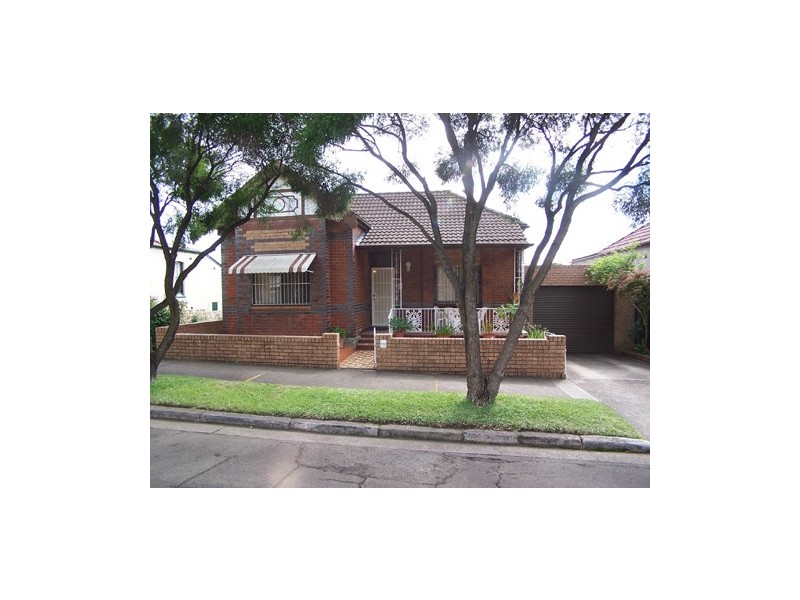11  May Street, Dulwich Hill NSW 2203