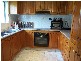 11  May Street, Dulwich Hill NSW 2203