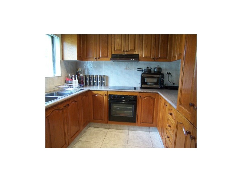 11  May Street, Dulwich Hill NSW 2203