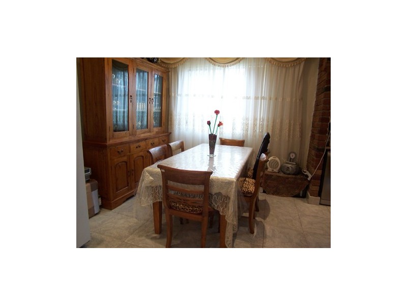 11  May Street, Dulwich Hill NSW 2203