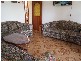 11  May Street, Dulwich Hill NSW 2203