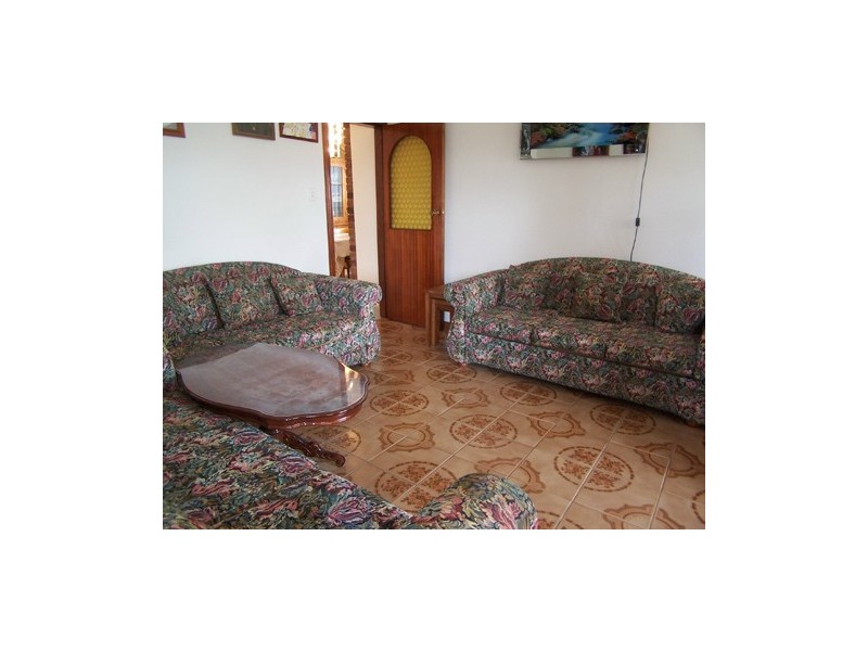 11  May Street, Dulwich Hill NSW 2203