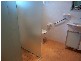 11  May Street, Dulwich Hill NSW 2203
