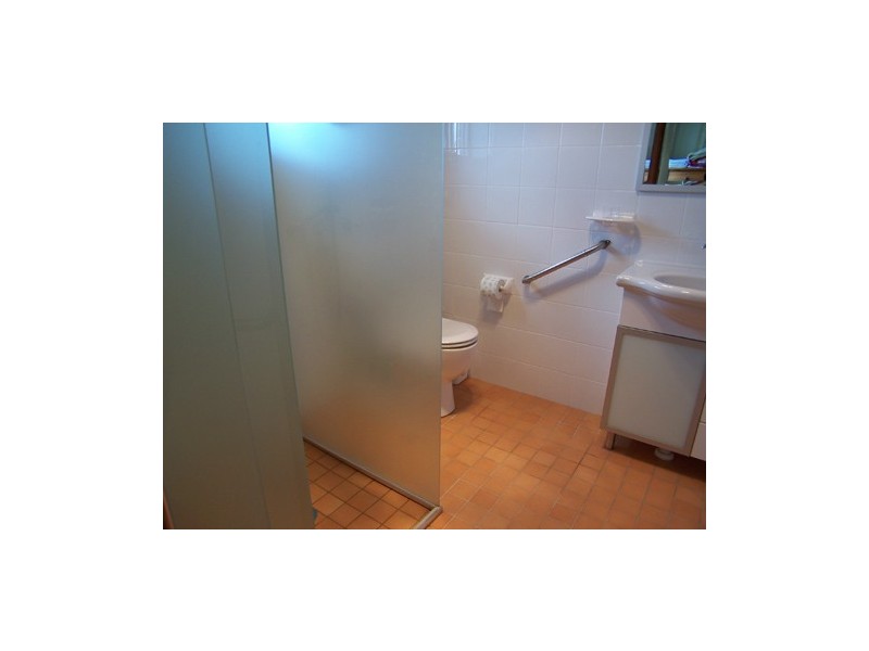 11  May Street, Dulwich Hill NSW 2203