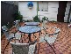 11  May Street, Dulwich Hill NSW 2203