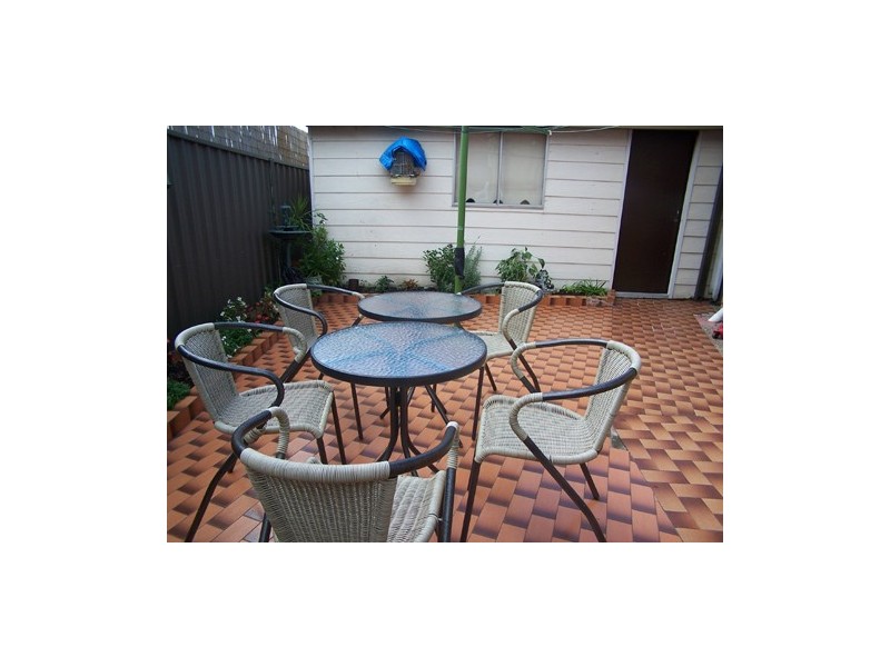 11  May Street, Dulwich Hill NSW 2203