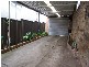 11  May Street, Dulwich Hill NSW 2203