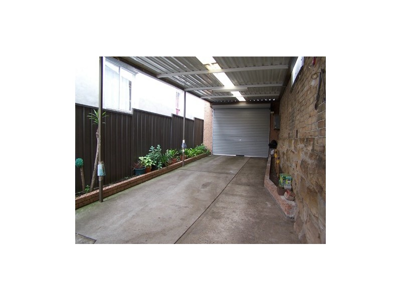 11  May Street, Dulwich Hill NSW 2203