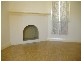 360  Liverpool Road, Ashfield NSW 2131