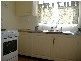 360  Liverpool Road, Ashfield NSW 2131