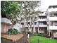 10/13  Brighton Avenue, Croydon Park NSW 2133