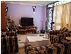 10/13  Brighton Avenue, Croydon Park NSW 2133