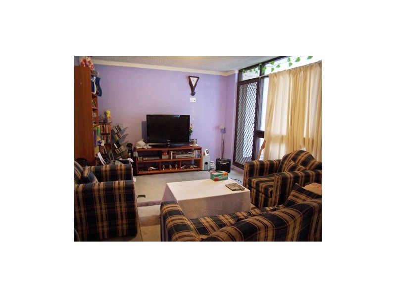 10/13  Brighton Avenue, Croydon Park NSW 2133
