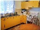 10/13  Brighton Avenue, Croydon Park NSW 2133