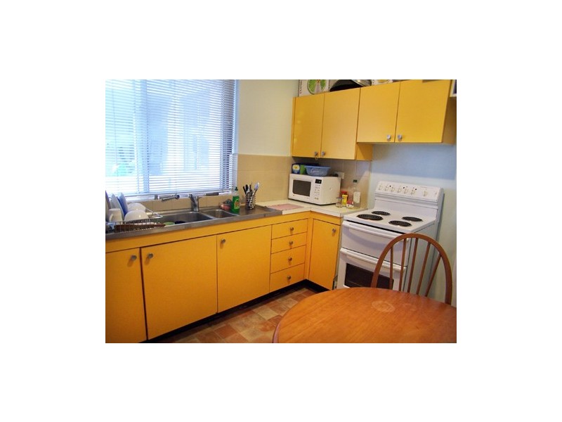 10/13  Brighton Avenue, Croydon Park NSW 2133