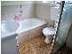 10/13  Brighton Avenue, Croydon Park NSW 2133
