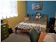10/13  Brighton Avenue, Croydon Park NSW 2133