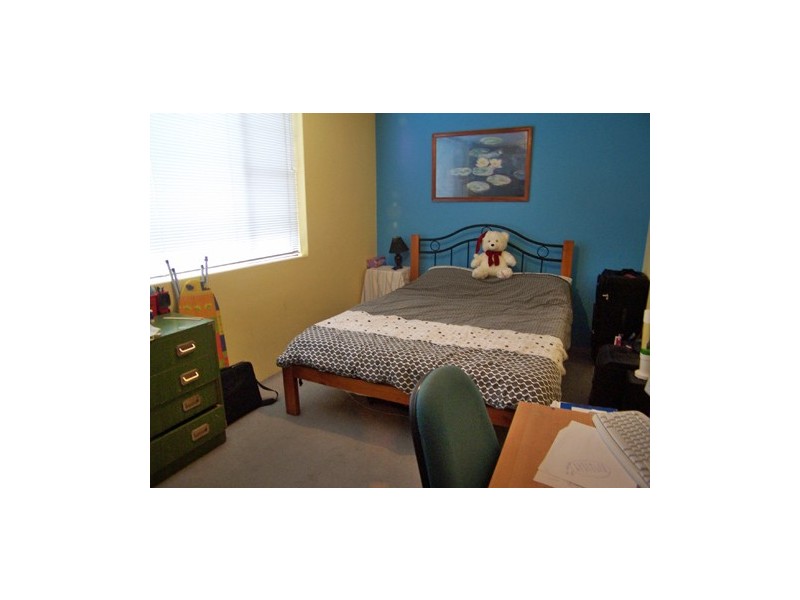 10/13  Brighton Avenue, Croydon Park NSW 2133
