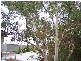 10/13  Brighton Avenue, Croydon Park NSW 2133