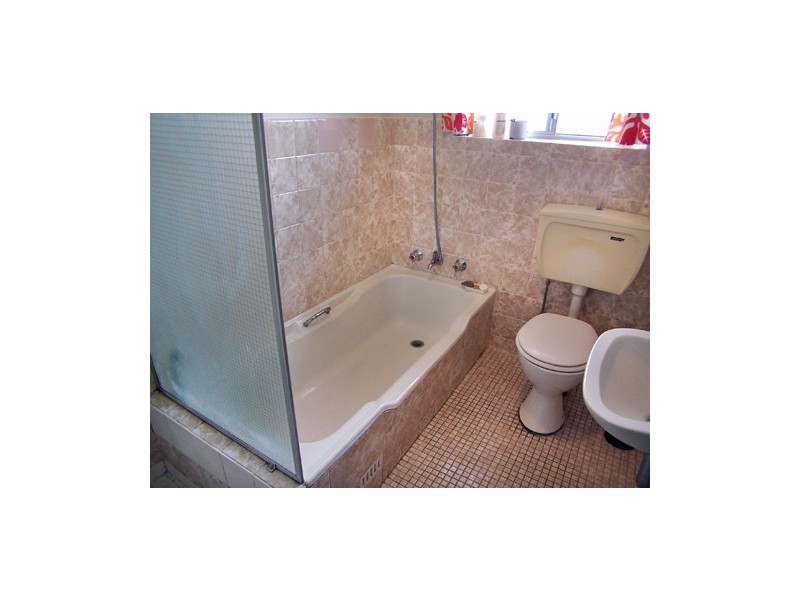 9/52  Bland Street, Ashfield NSW 2131