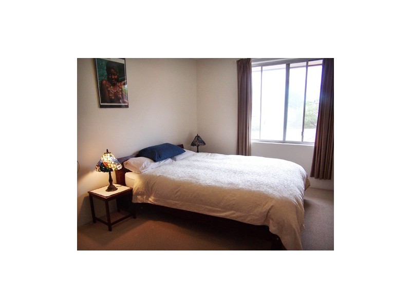 9/52  Bland Street, Ashfield NSW 2131