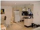 17 Church Street, Ashfield NSW 2131